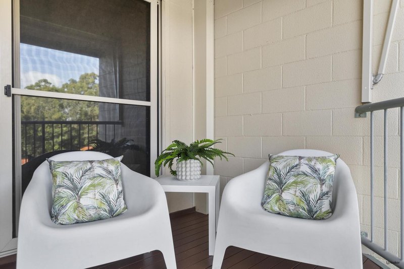 Photo - 14/43 Doubleview Drive, Elanora QLD 4221 - Image 8