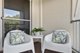 Photo - 14/43 Doubleview Drive, Elanora QLD 4221 - Image 8