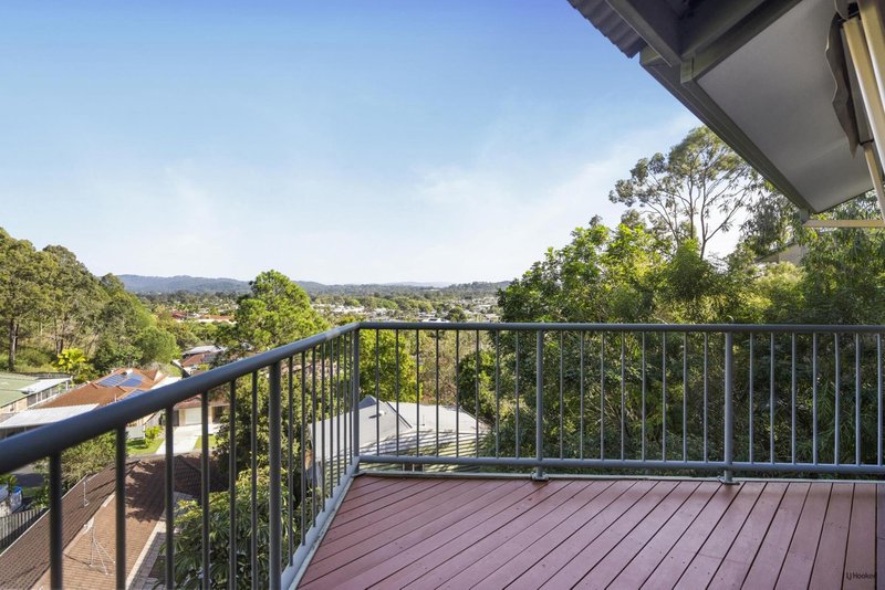 Photo - 14/43 Doubleview Drive, Elanora QLD 4221 - Image 9