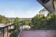 Photo - 14/43 Doubleview Drive, Elanora QLD 4221 - Image 9