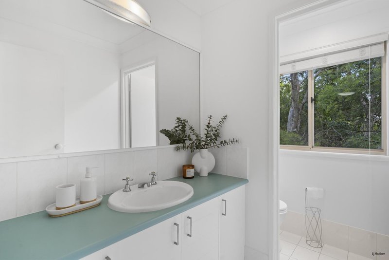 Photo - 14/43 Doubleview Drive, Elanora QLD 4221 - Image 10
