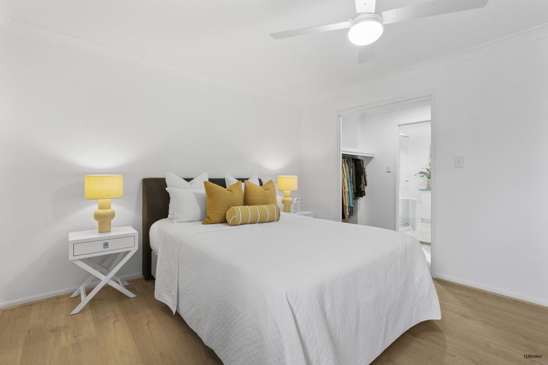 Photo - 14/43 Doubleview Drive, Elanora QLD 4221 - Image 12