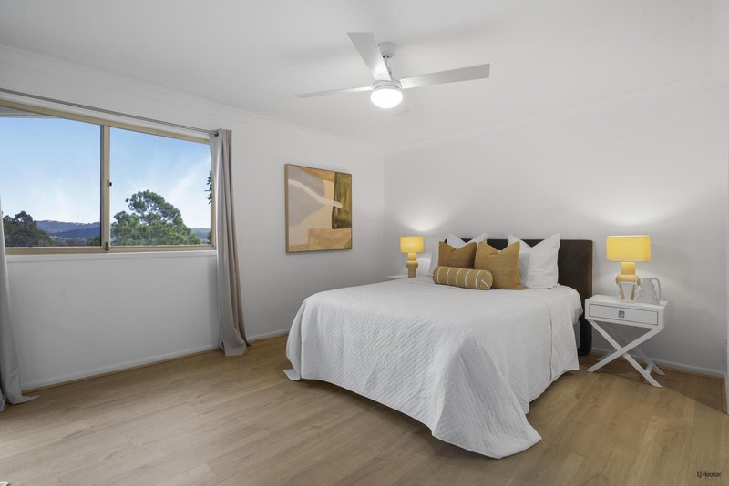 Photo - 14/43 Doubleview Drive, Elanora QLD 4221 - Image 13