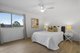 Photo - 14/43 Doubleview Drive, Elanora QLD 4221 - Image 13