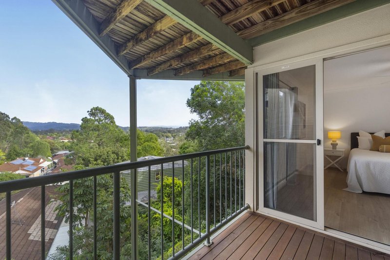 Photo - 14/43 Doubleview Drive, Elanora QLD 4221 - Image 14
