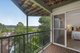 Photo - 14/43 Doubleview Drive, Elanora QLD 4221 - Image 14