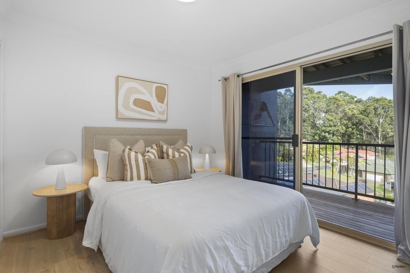 Photo - 14/43 Doubleview Drive, Elanora QLD 4221 - Image 15