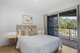 Photo - 14/43 Doubleview Drive, Elanora QLD 4221 - Image 15
