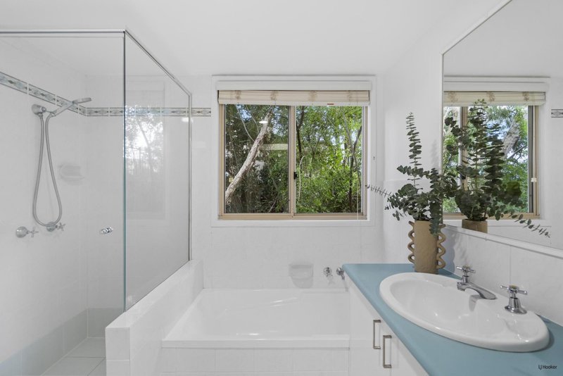 Photo - 14/43 Doubleview Drive, Elanora QLD 4221 - Image 16