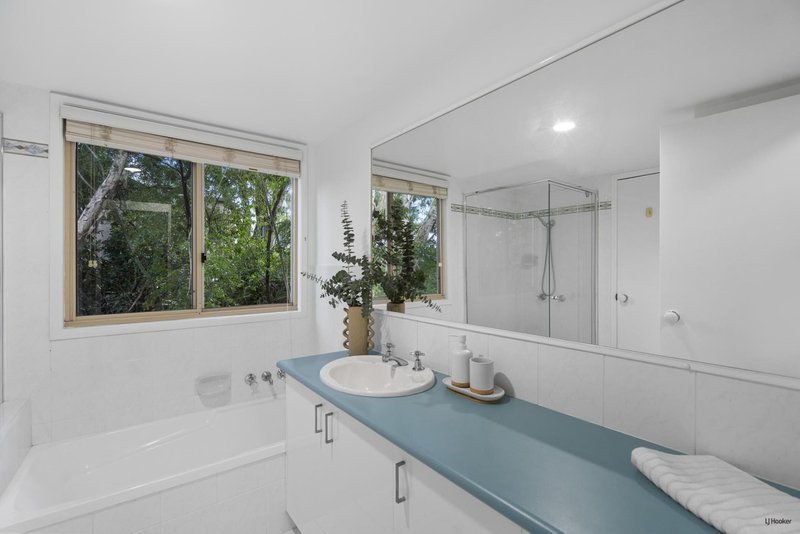 Photo - 14/43 Doubleview Drive, Elanora QLD 4221 - Image 17