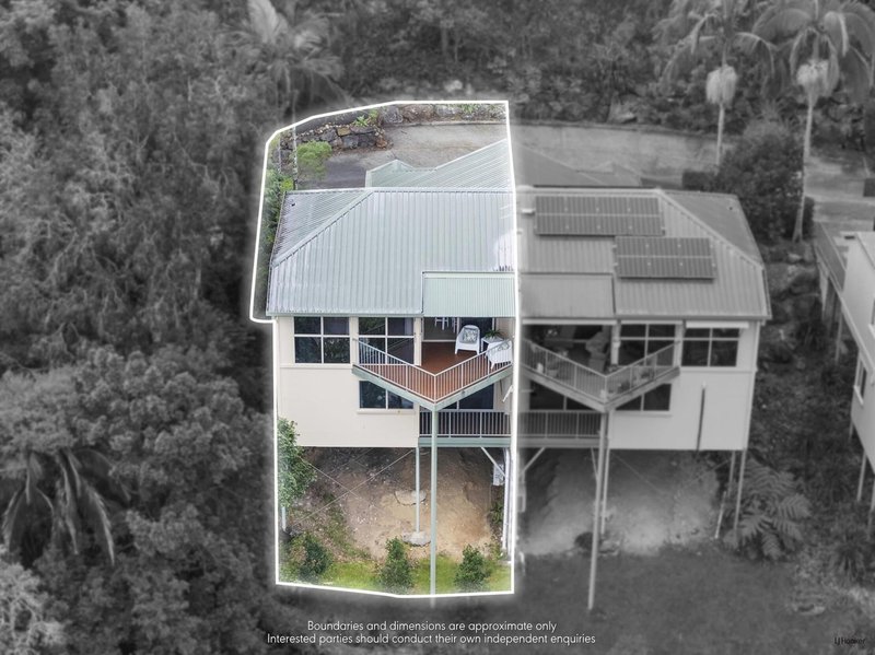 Photo - 14/43 Doubleview Drive, Elanora QLD 4221 - Image 18