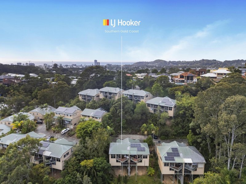 Photo - 14/43 Doubleview Drive, Elanora QLD 4221 - Image 22