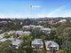 Photo - 14/43 Doubleview Drive, Elanora QLD 4221 - Image 22