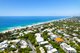 Photo - 14/43 Duke Street, Sunshine Beach QLD 4567 - Image 2