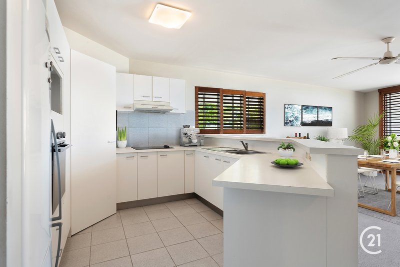 Photo - 14/43 Duke Street, Sunshine Beach QLD 4567 - Image 6