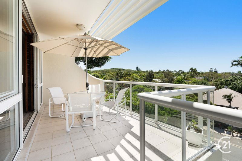 Photo - 14/43 Duke Street, Sunshine Beach QLD 4567 - Image 7