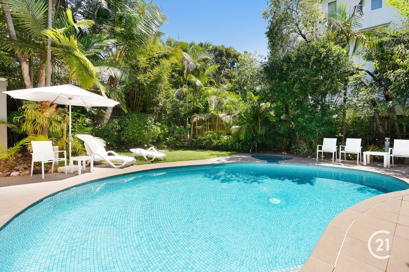 Photo - 14/43 Duke Street, Sunshine Beach QLD 4567 - Image 13