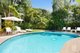 Photo - 14/43 Duke Street, Sunshine Beach QLD 4567 - Image 13