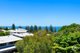 Photo - 14/43 Duke Street, Sunshine Beach QLD 4567 - Image 14