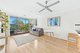 Photo - 14/43 Enderley Avenue, Surfers Paradise QLD 4217 - Image 1