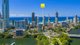 Photo - 14/43 Enderley Avenue, Surfers Paradise QLD 4217 - Image 4