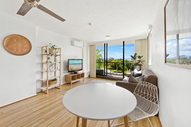 Photo - 14/43 Enderley Avenue, Surfers Paradise QLD 4217 - Image 6
