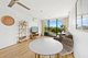 Photo - 14/43 Enderley Avenue, Surfers Paradise QLD 4217 - Image 6