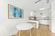 Photo - 14/43 Enderley Avenue, Surfers Paradise QLD 4217 - Image 7