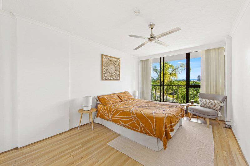 Photo - 14/43 Enderley Avenue, Surfers Paradise QLD 4217 - Image 9