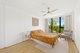 Photo - 14/43 Enderley Avenue, Surfers Paradise QLD 4217 - Image 9