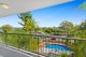 Photo - 14/43 Enderley Avenue, Surfers Paradise QLD 4217 - Image 10