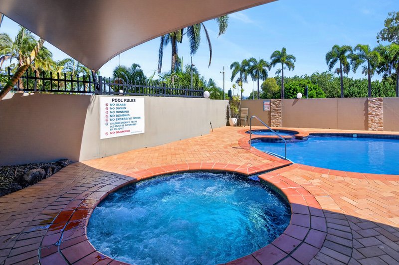 Photo - 14/43 Enderley Avenue, Surfers Paradise QLD 4217 - Image 12