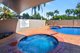 Photo - 14/43 Enderley Avenue, Surfers Paradise QLD 4217 - Image 12