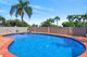 Photo - 14/43 Enderley Avenue, Surfers Paradise QLD 4217 - Image 13