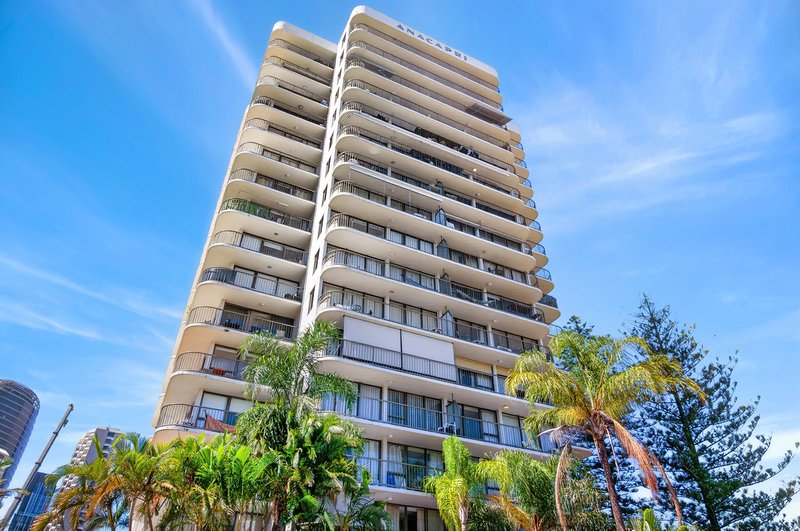 Photo - 14/43 Enderley Avenue, Surfers Paradise QLD 4217 - Image 15