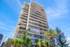 Photo - 14/43 Enderley Avenue, Surfers Paradise QLD 4217 - Image 15