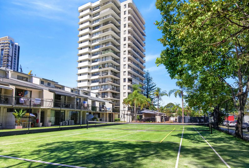 Photo - 14/43 Enderley Avenue, Surfers Paradise QLD 4217 - Image 16
