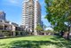 Photo - 14/43 Enderley Avenue, Surfers Paradise QLD 4217 - Image 16