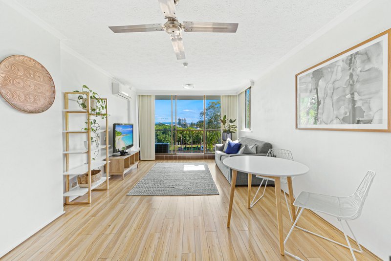 Photo - 14/43 Enderley Avenue, Surfers Paradise QLD 4217 - Image 2