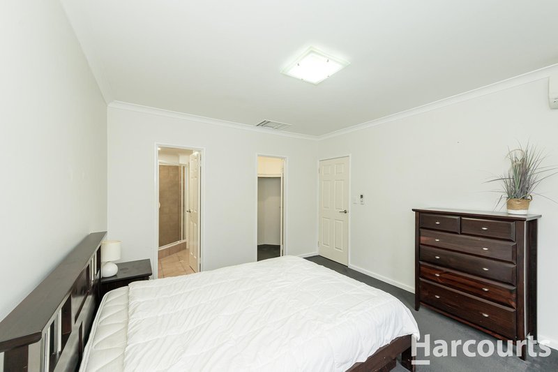 Photo - 1/443 Lakeside Drive, Joondalup WA 6027 - Image 12