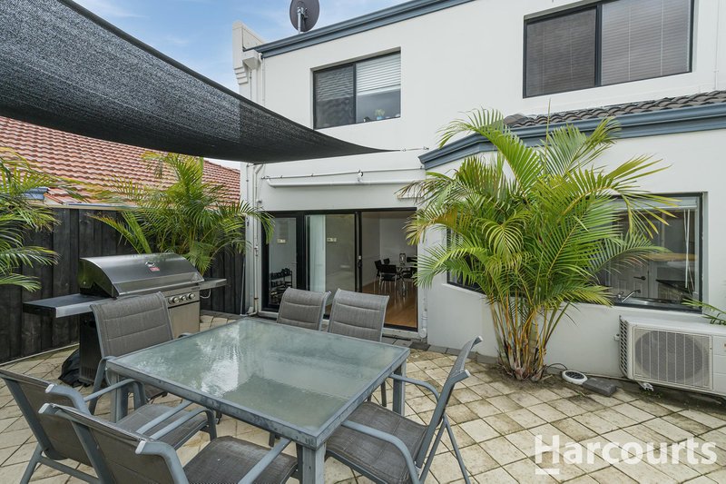 Photo - 1/443 Lakeside Drive, Joondalup WA 6027 - Image 16