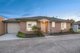 Photo - 1/443 Ormond Road, Narre Warren South VIC 3805 - Image 1