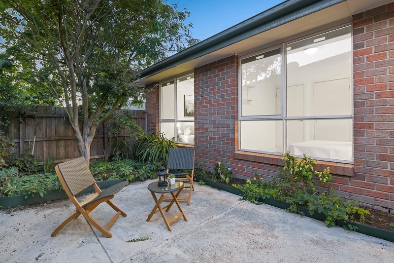 Photo - 1/443 Ormond Road, Narre Warren South VIC 3805 - Image 11