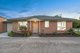 Photo - 1/443 Ormond Road, Narre Warren South VIC 3805 - Image 13