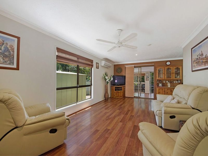 144/3 Township Drive, Burleigh Heads QLD 4220