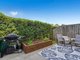 Photo - 14/430 Gainsborough Drive, Pimpama QLD 4209 - Image 10