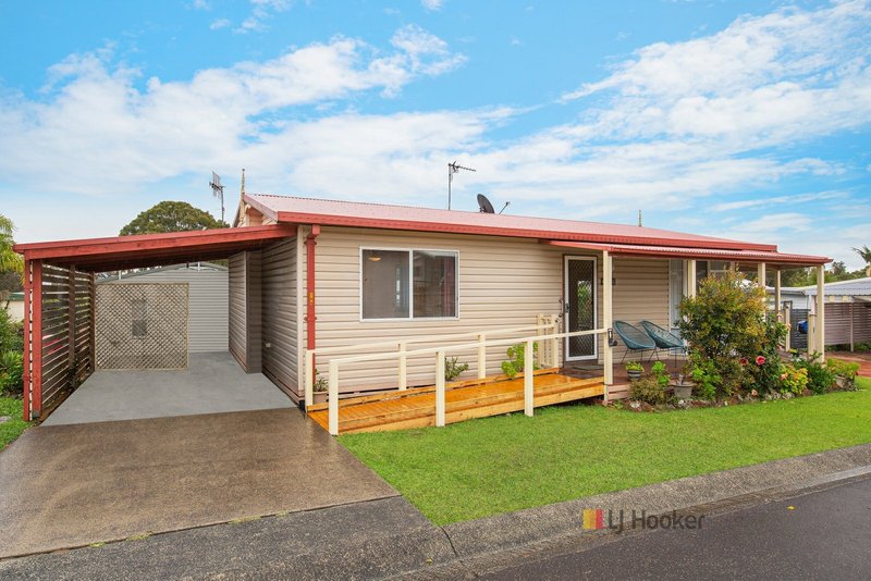 Photo - 144/314 Buff Point Avenue, Buff Point NSW 2262 - Image 2