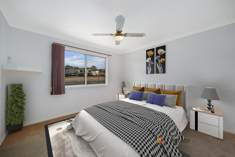 Photo - 144/314 Buff Point Avenue, Buff Point NSW 2262 - Image 6