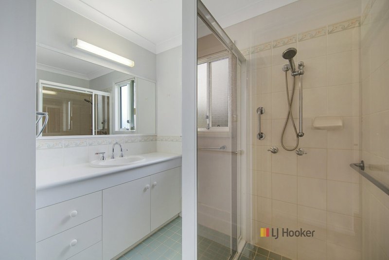 Photo - 144/314 Buff Point Avenue, Buff Point NSW 2262 - Image 7