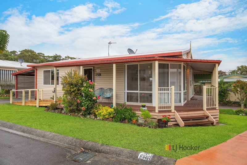 Photo - 144/314 Buff Point Avenue, Buff Point NSW 2262 - Image 8